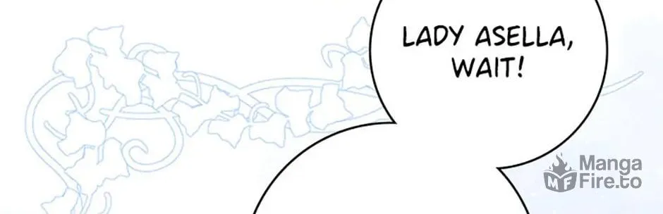Swept Up By the Wind Spirit Chapter 83 page 138 - 