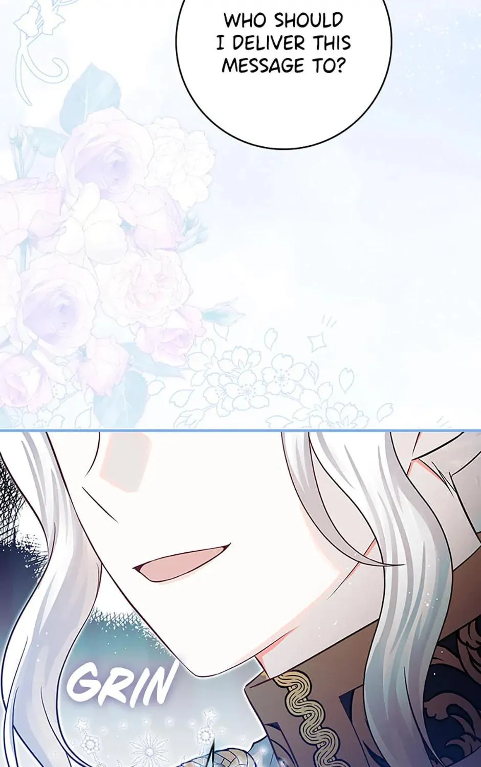 Swept Up By the Wind Spirit Chapter 83 page 139 - 