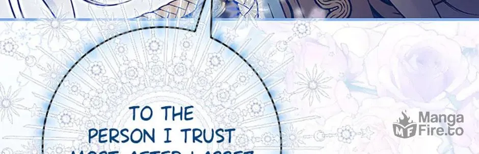 Swept Up By the Wind Spirit Chapter 83 page 140 - 