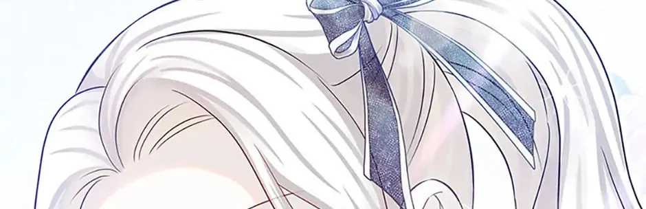 Swept Up By the Wind Spirit Chapter 83 page 142 - 