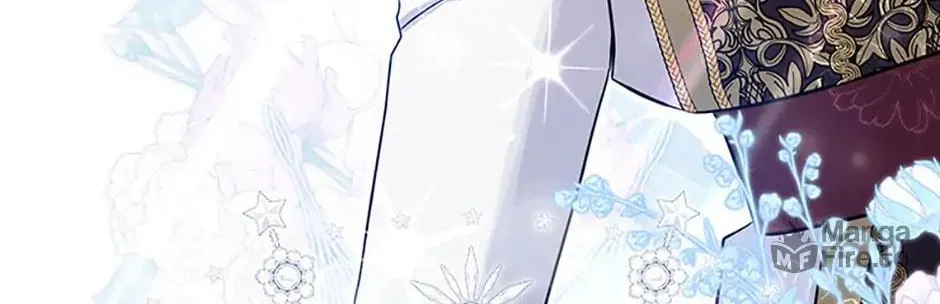 Swept Up By the Wind Spirit Chapter 83 page 144 - 
