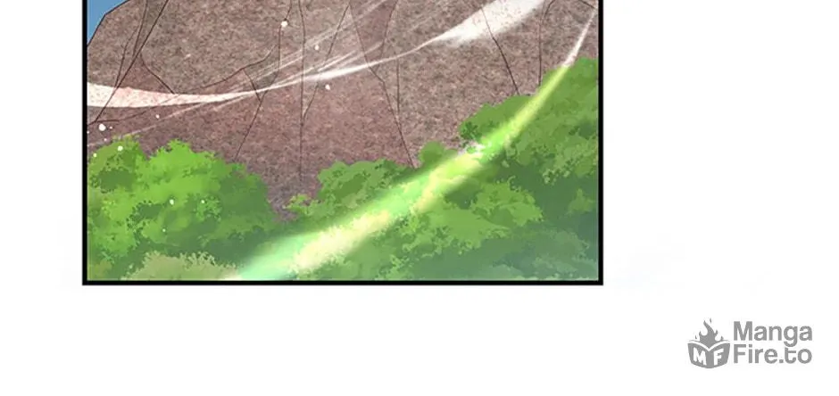 Swept Up By the Wind Spirit Chapter 83 page 150 - 