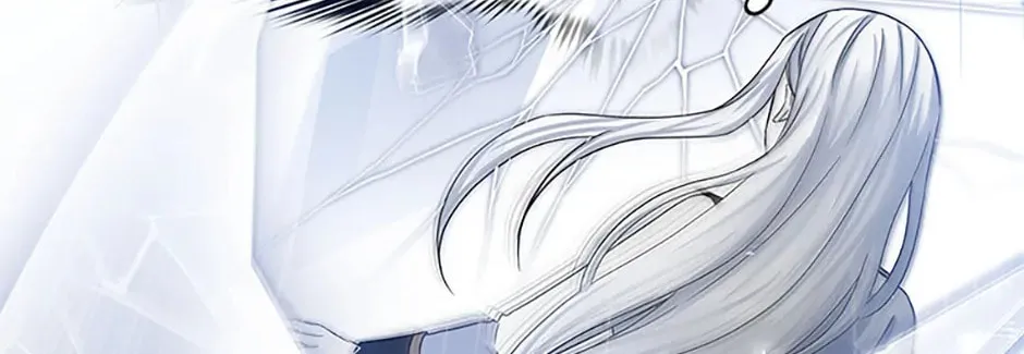 Swept Up By the Wind Spirit Chapter 83 page 16 - 