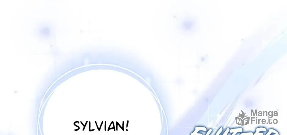 Swept Up By the Wind Spirit Chapter 83 page 156 - 