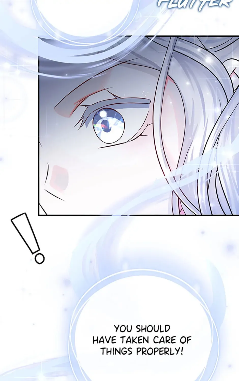 Swept Up By the Wind Spirit Chapter 83 page 157 - 