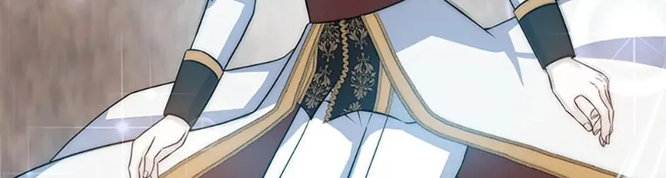 Swept Up By the Wind Spirit Chapter 83 page 164 - 