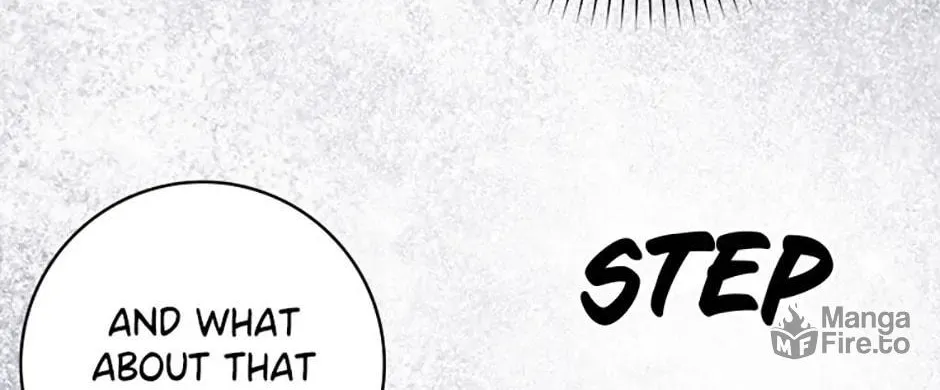 Swept Up By the Wind Spirit Chapter 83 page 170 - 