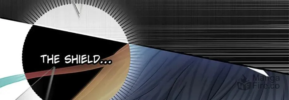 Swept Up By the Wind Spirit Chapter 83 page 18 - 
