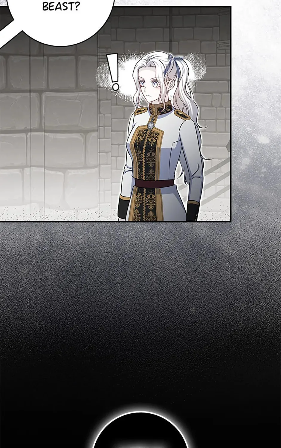 Swept Up By the Wind Spirit Chapter 83 page 171 - 