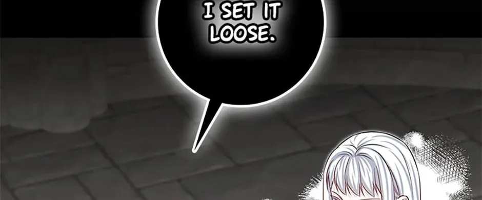 Swept Up By the Wind Spirit Chapter 83 page 172 - 