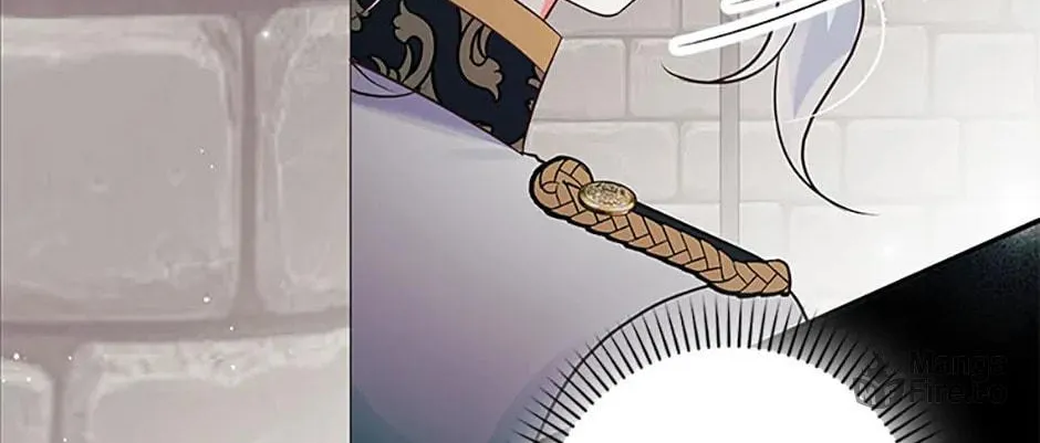 Swept Up By the Wind Spirit Chapter 83 page 180 - 