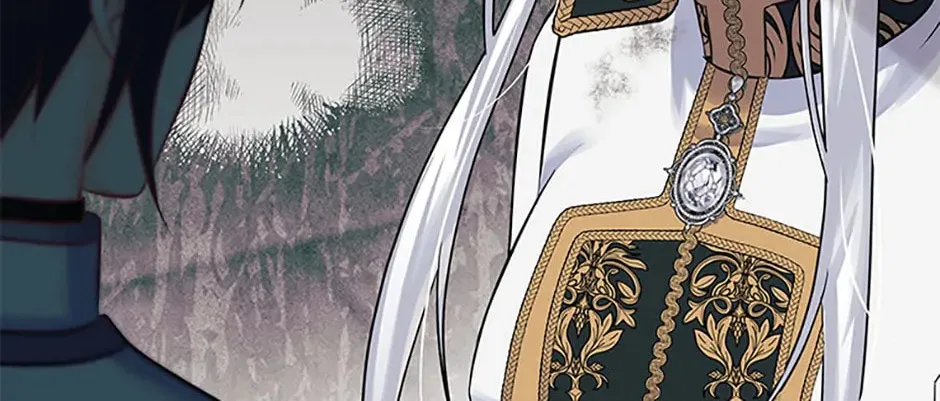 Swept Up By the Wind Spirit Chapter 83 page 182 - 