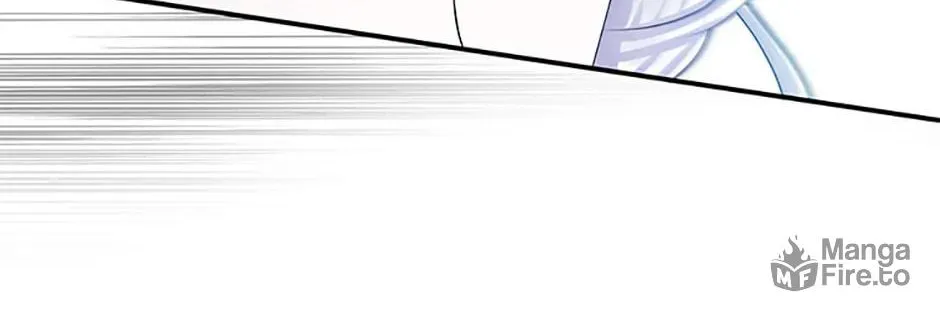 Swept Up By the Wind Spirit Chapter 83 page 20 - 