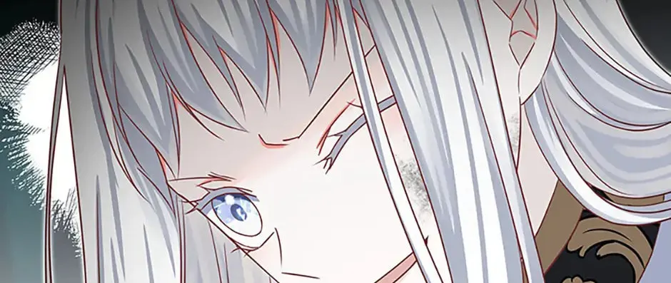 Swept Up By the Wind Spirit Chapter 83 page 26 - 