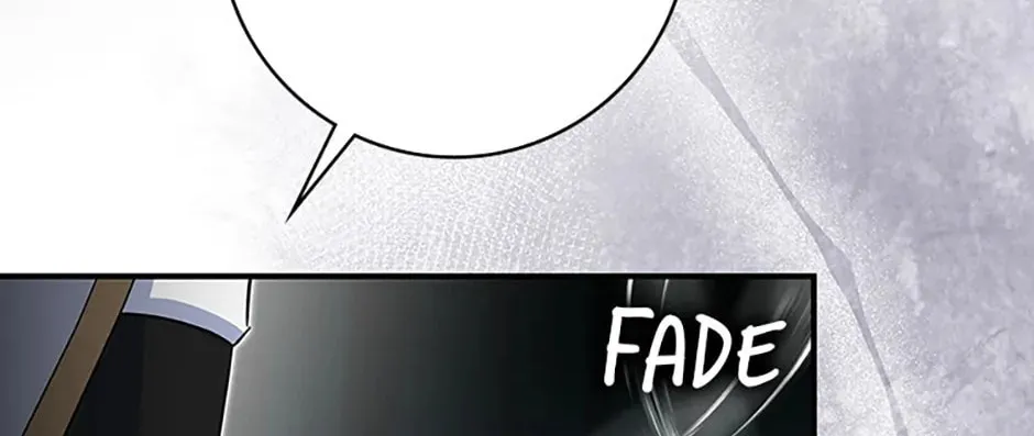 Swept Up By the Wind Spirit Chapter 83 page 28 - 