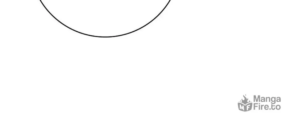Swept Up By the Wind Spirit Chapter 83 page 30 - 