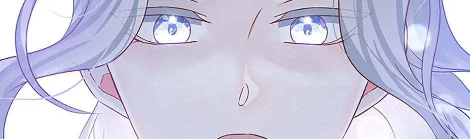 Swept Up By the Wind Spirit Chapter 83 page 32 - 