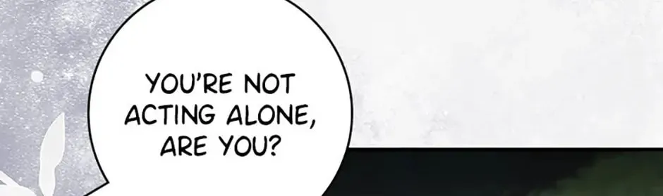 Swept Up By the Wind Spirit Chapter 83 page 34 - 