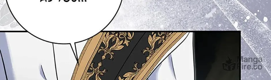 Swept Up By the Wind Spirit Chapter 83 page 36 - 