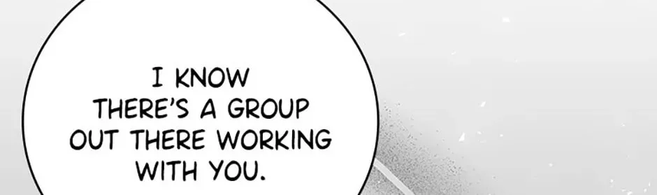 Swept Up By the Wind Spirit Chapter 83 page 38 - 