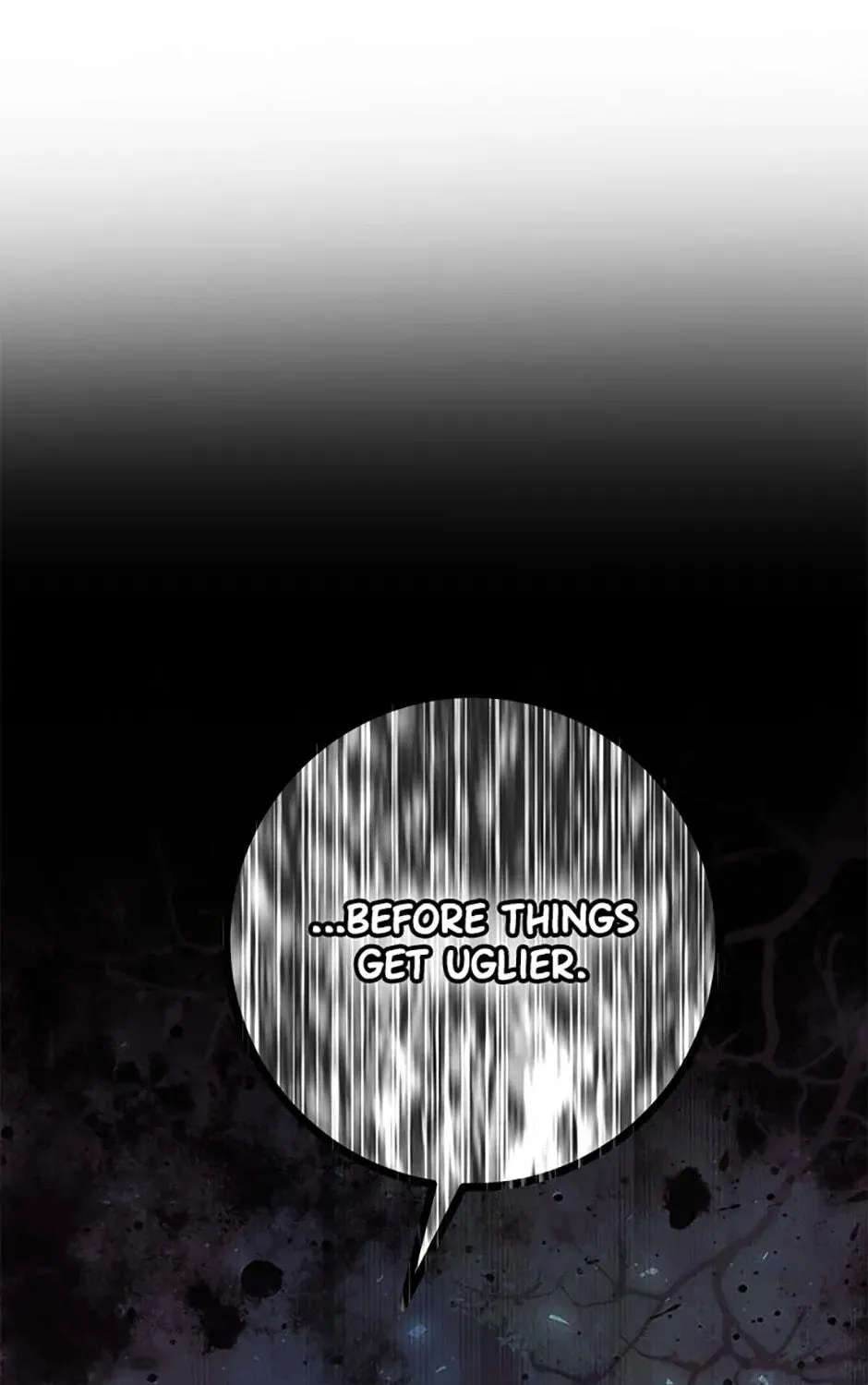Swept Up By the Wind Spirit Chapter 83 page 41 - 