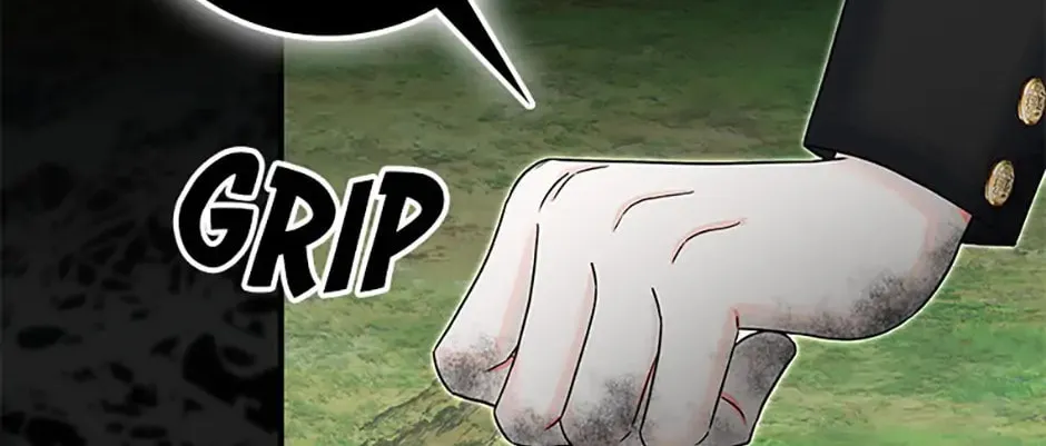 Swept Up By the Wind Spirit Chapter 83 page 44 - 