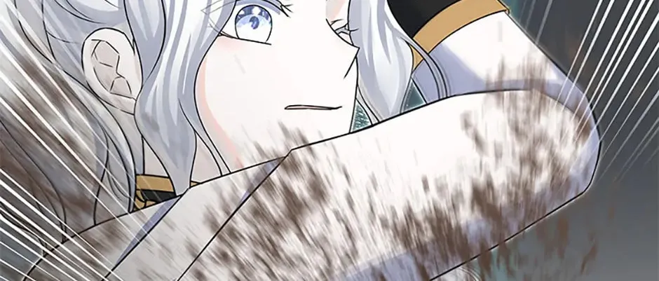 Swept Up By the Wind Spirit Chapter 83 page 46 - 