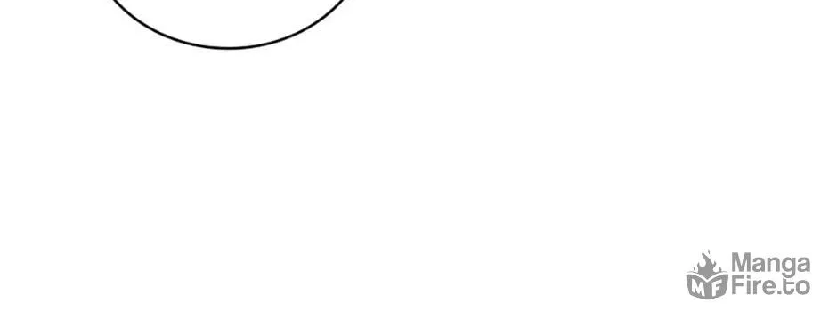 Swept Up By the Wind Spirit Chapter 83 page 54 - 