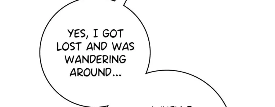 Swept Up By the Wind Spirit Chapter 83 page 56 - 