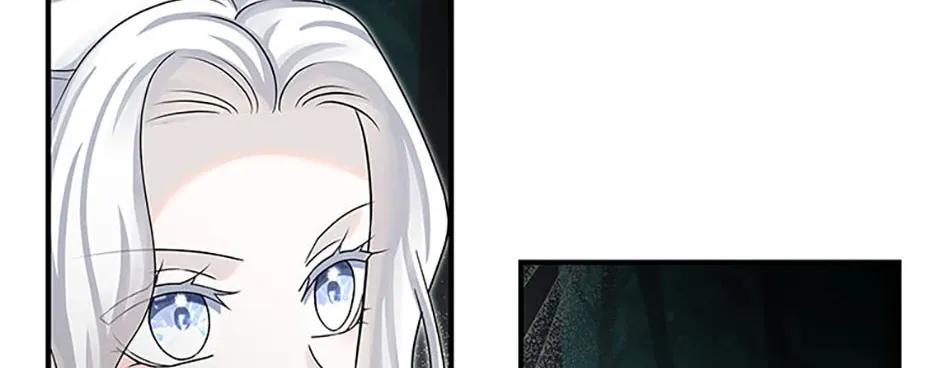 Swept Up By the Wind Spirit Chapter 83 page 58 - 