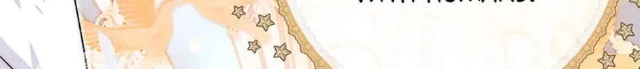 Swept Up By the Wind Spirit Chapter 83 page 68 - 