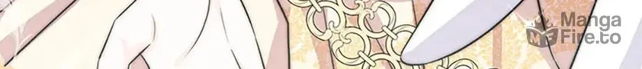 Swept Up By the Wind Spirit Chapter 83 page 70 - 