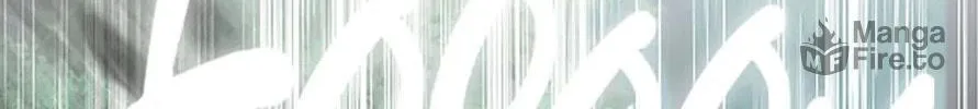 Swept Up By the Wind Spirit Chapter 83 page 80 - 