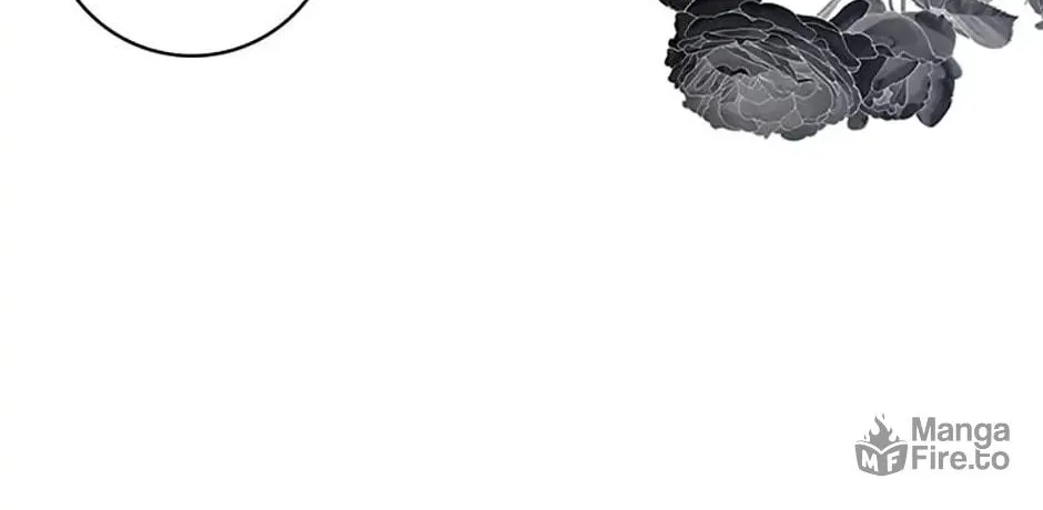 Swept Up By the Wind Spirit Chapter 83 page 10 - 