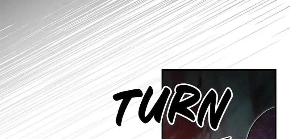 Swept Up By the Wind Spirit Chapter 83 page 98 - 