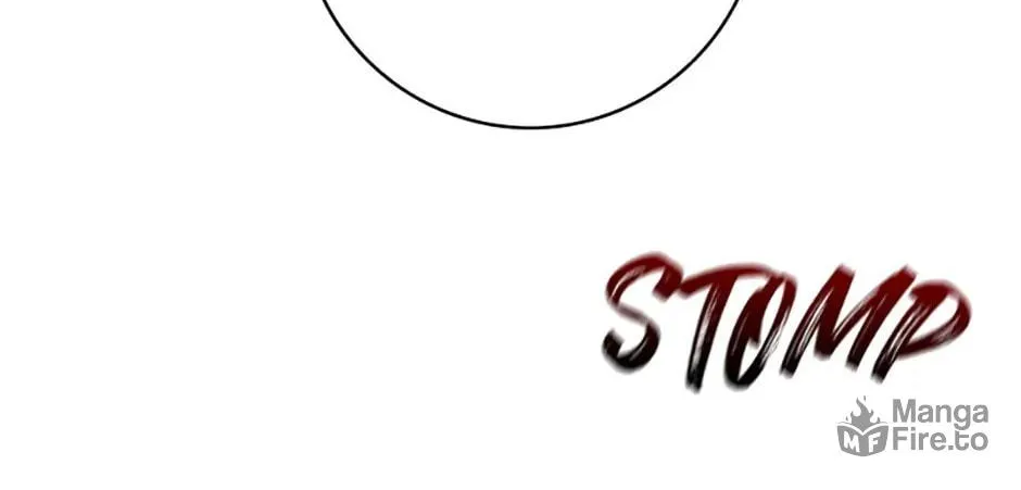 Swept Up By the Wind Spirit Chapter 83 page 100 - 