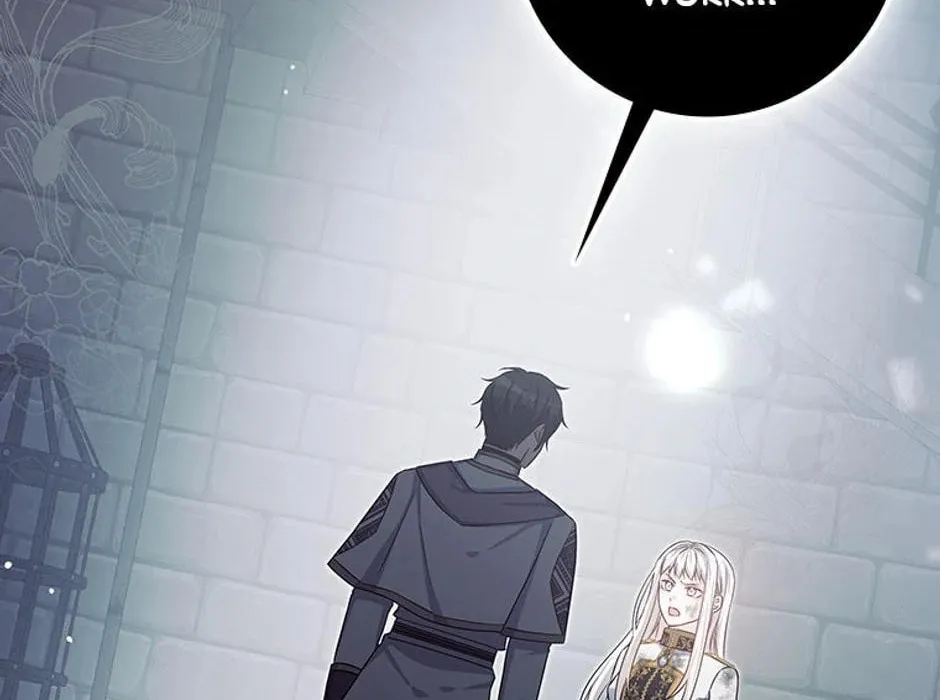 Swept Up By the Wind Spirit Chapter 84 page 2 - 