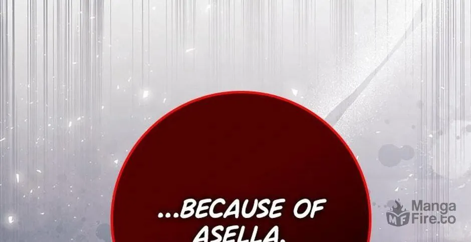 Swept Up By the Wind Spirit Chapter 84 page 12 - 