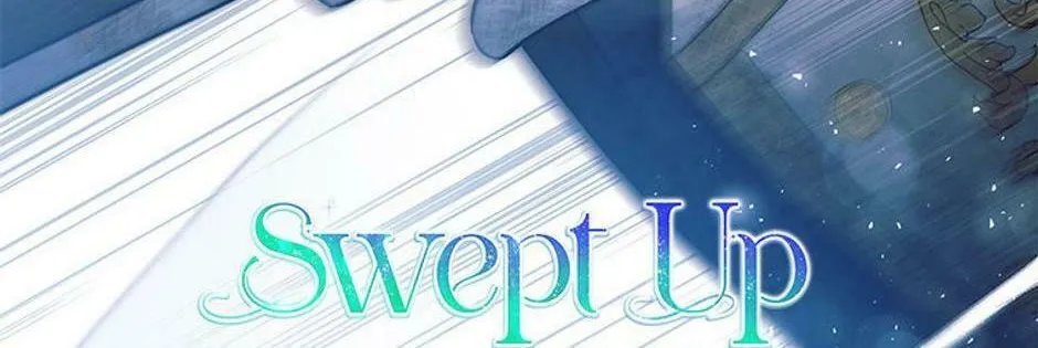 Swept Up By the Wind Spirit Chapter 84 page 112 - 