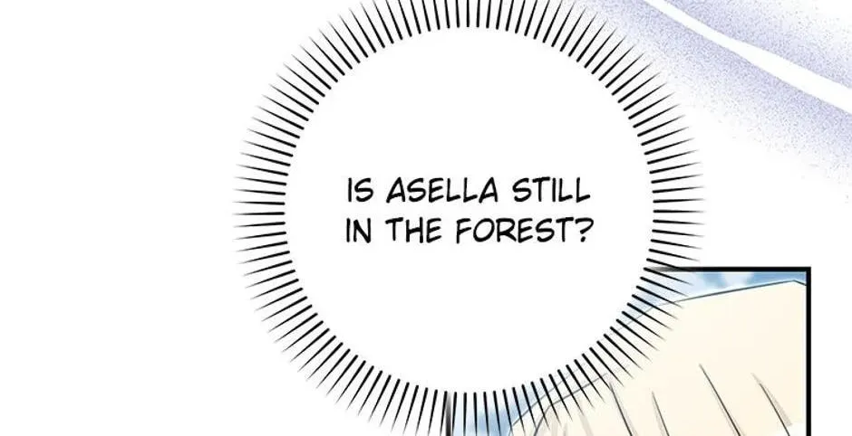 Swept Up By the Wind Spirit Chapter 84 page 122 - 