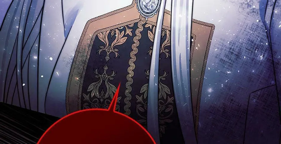 Swept Up By the Wind Spirit Chapter 84 page 14 - 