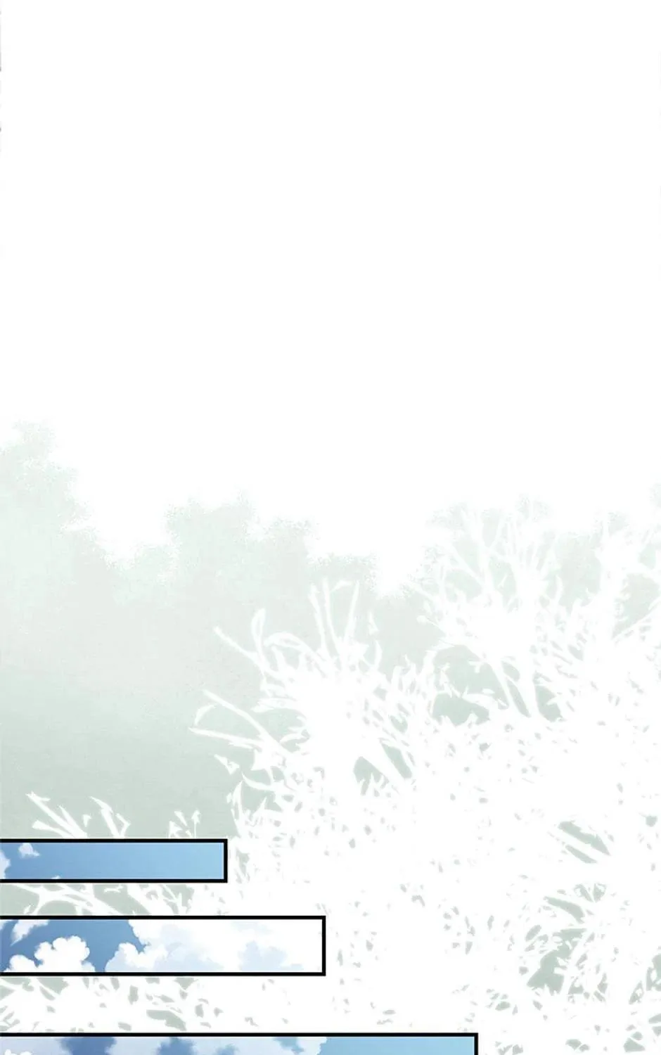 Swept Up By the Wind Spirit Chapter 84 page 131 - 