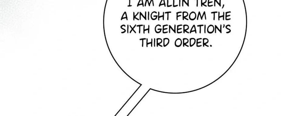 Swept Up By the Wind Spirit Chapter 84 page 134 - 