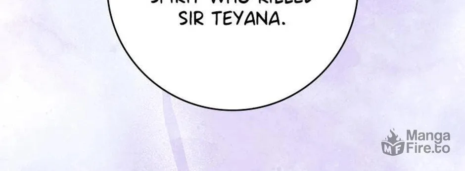 Swept Up By the Wind Spirit Chapter 84 page 138 - 
