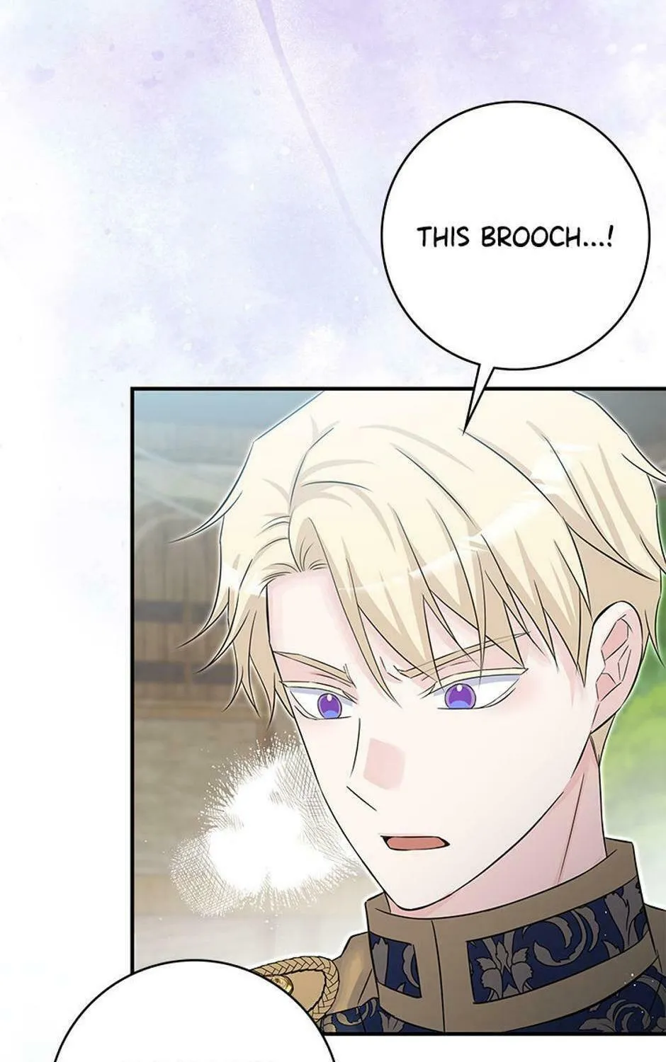 Swept Up By the Wind Spirit Chapter 84 page 139 - 