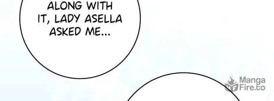 Swept Up By the Wind Spirit Chapter 84 page 140 - 