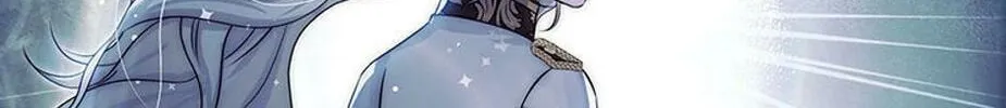 Swept Up By the Wind Spirit Chapter 84 page 148 - 