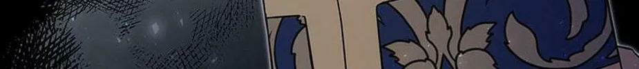 Swept Up By the Wind Spirit Chapter 84 page 152 - 
