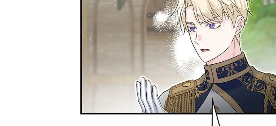 Swept Up By the Wind Spirit Chapter 84 page 158 - 