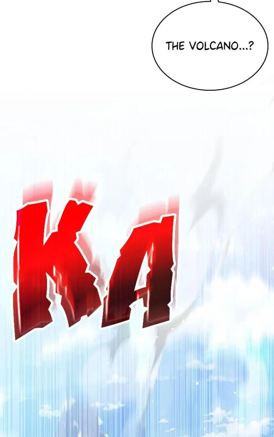 Swept Up By the Wind Spirit Chapter 84 page 159 - 